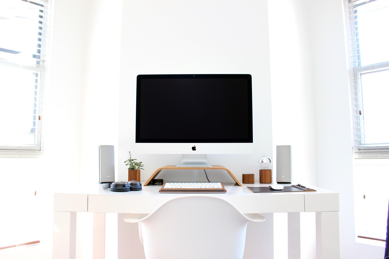 Silicon Renaissance: Innovating Beyond Moores Law