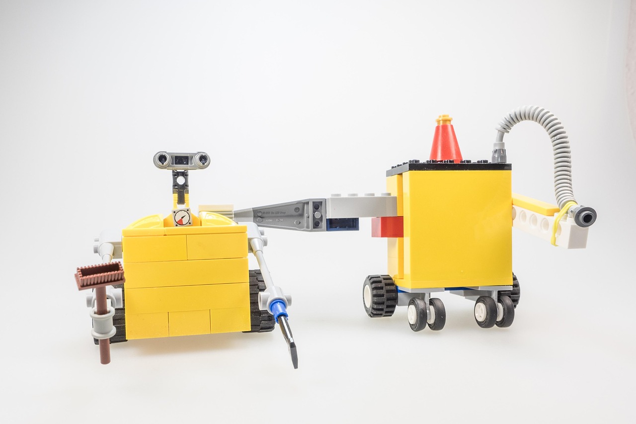 Beyond Self-Driving: Autonomys Next Ethical Dilemmas