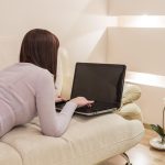 E-Commerce Evolved: AI, Personalization, And The Metaverse