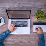 Virtual Presence: Beyond The Square, Connecting Authentically