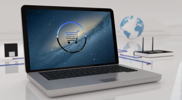 SSL: Beyond Security, Boosting SEO And Trust
