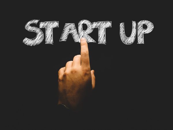 Digital Nomad Dreams: Level Up Your Online Career