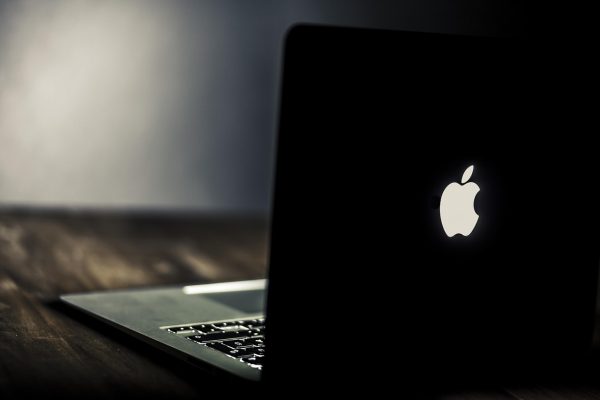 Fiverr: Leveling Up Side Hustles Into Full-Time Careers