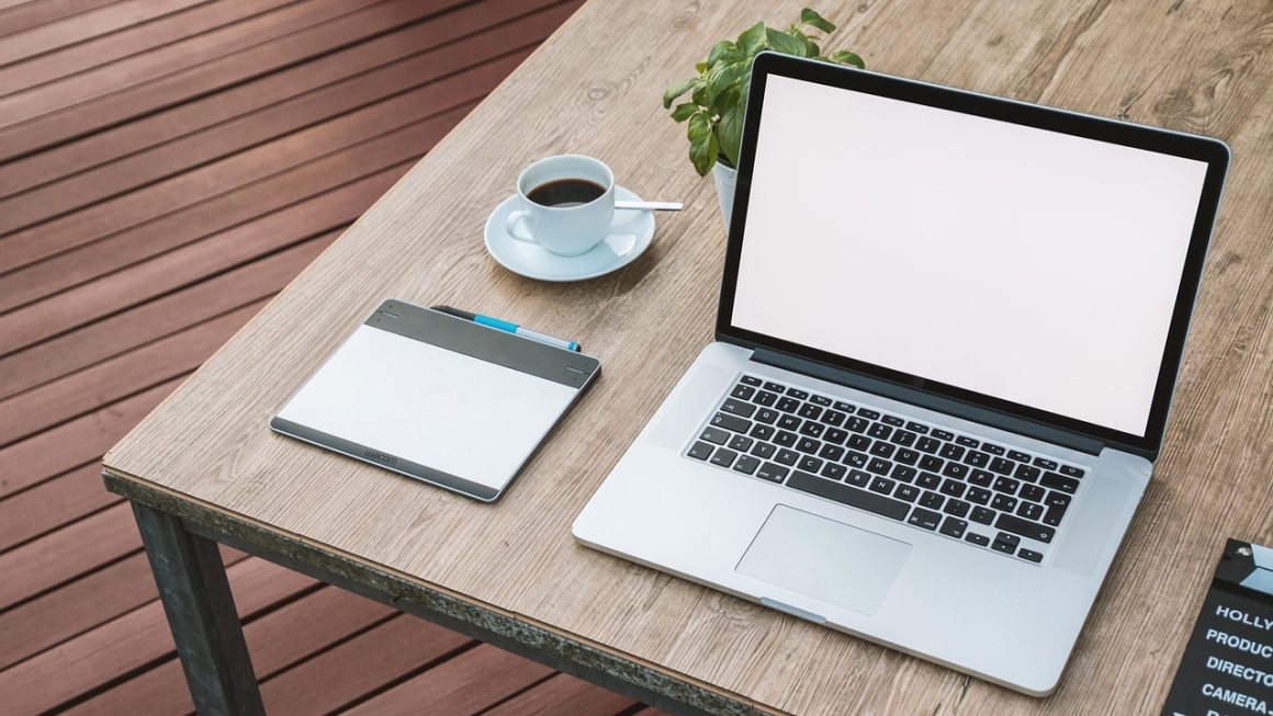Beyond Connections: Nurturing Authentic Online Networks