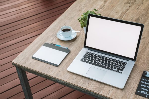 Beyond Connections: Nurturing Authentic Online Networks