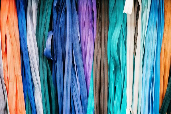 Beyond Likes: How Real Customers Fuel Growth