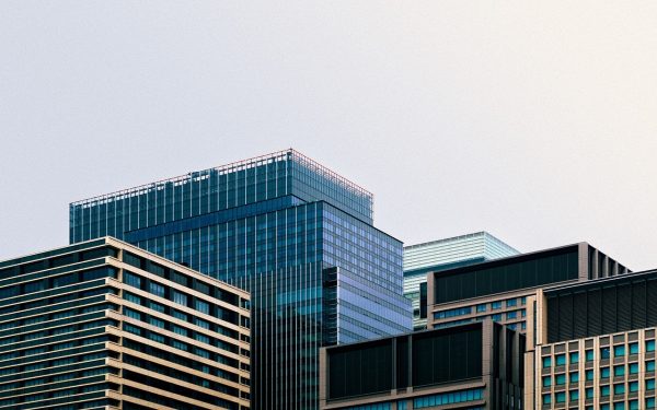 Beyond The Box: Rethinking Product Distribution Networks