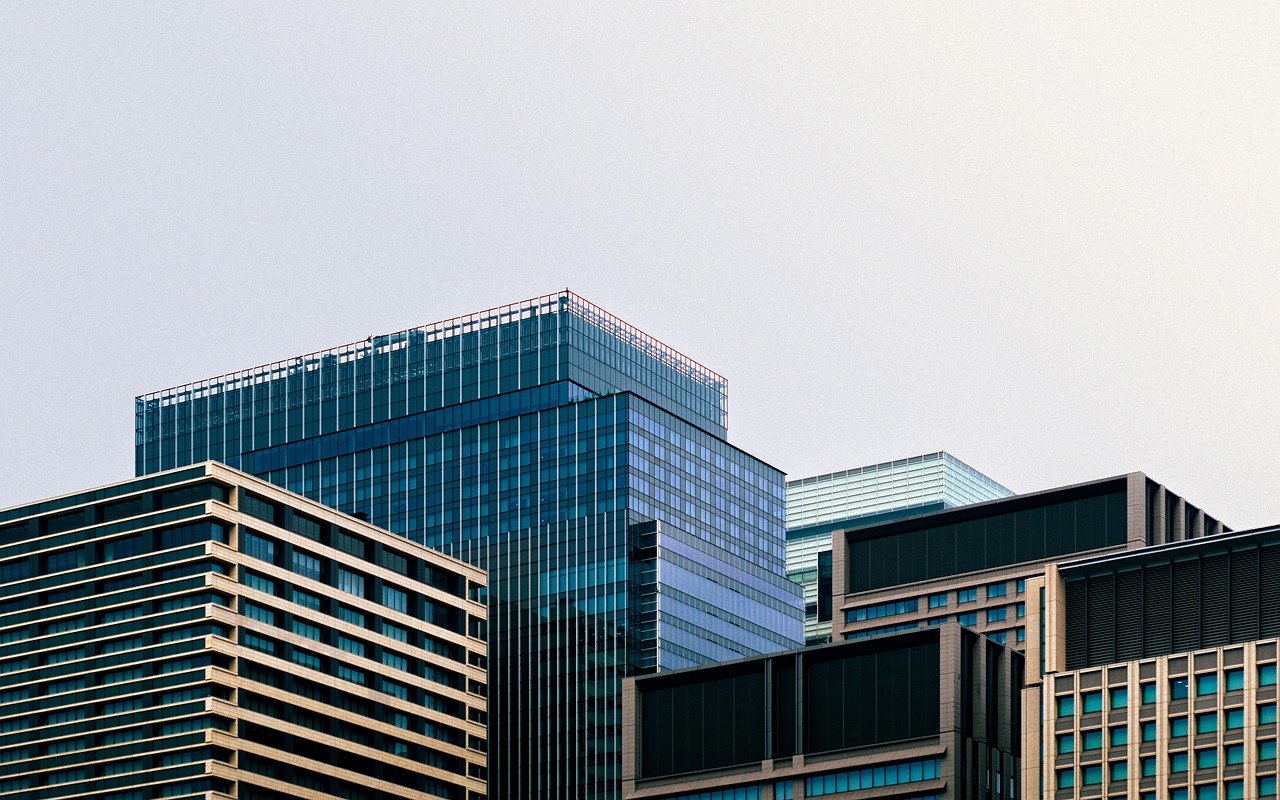 Beyond The Box: Rethinking Product Distribution Networks