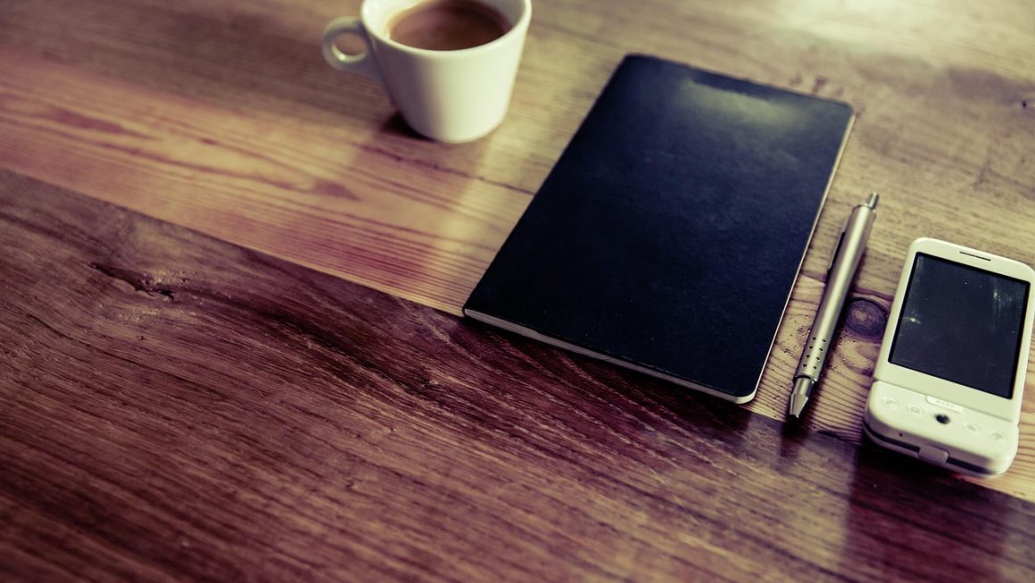 Beyond The Pajamas: Remote Works Unexpected Renaissance
