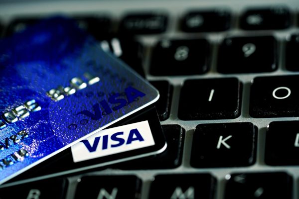 Beyond Clicks: Building Online Store Brand Identity