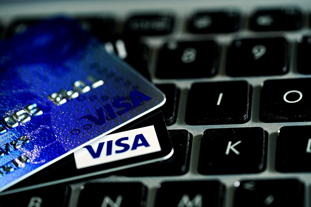 Beyond Clicks: Building Online Store Brand Identity