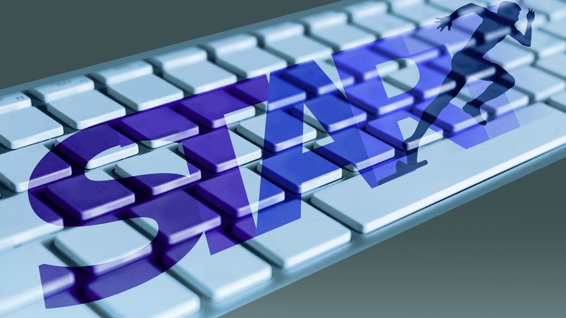 Invoice Tools: Beyond Templates, Towards Payment Certainty
