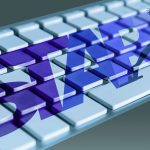Invoice Tools: Beyond Templates, Towards Payment Certainty