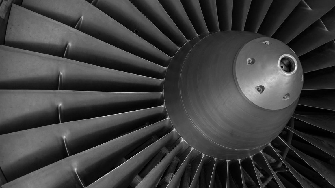 Engineering Resilience: Architecting For The Inevitable Glitch