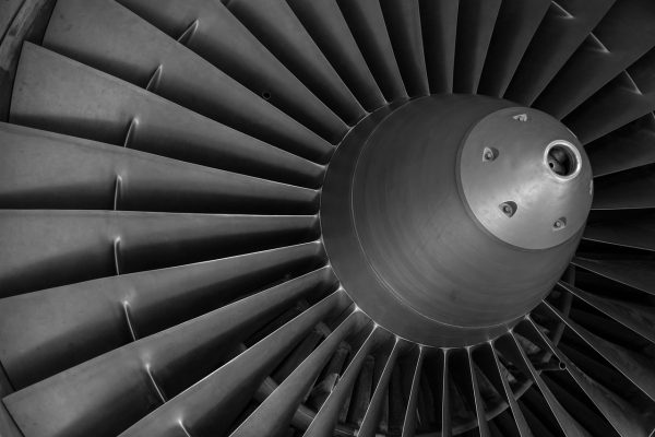 Engineering Resilience: Architecting For The Inevitable Glitch