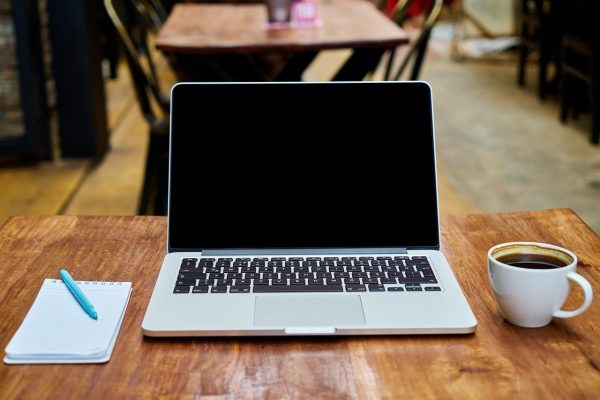 Tech Forums: Solving Tomorrows Problems, Together Today