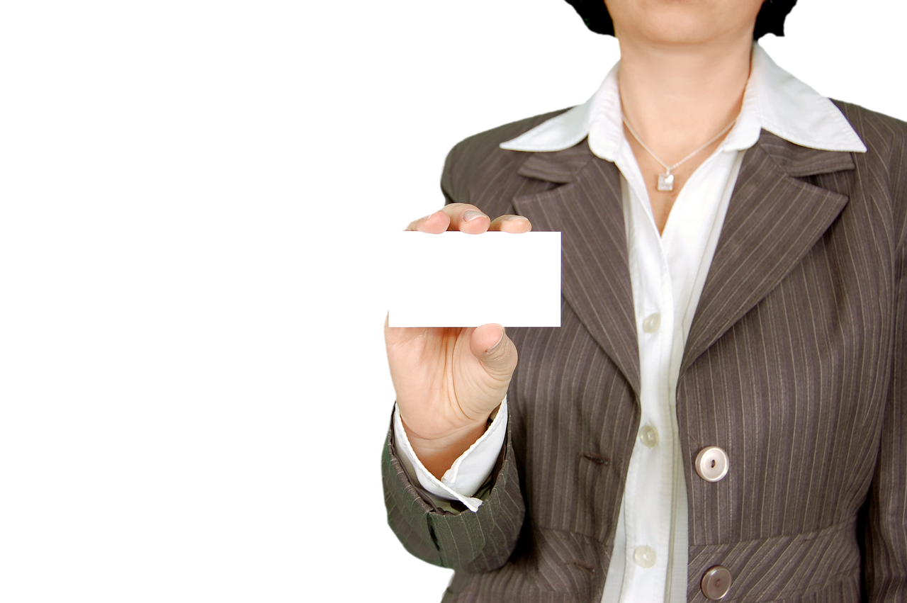 Beyond The Funnel: Orchestrating Customer Journeys