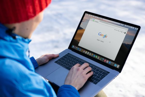 Beyond The Basics: Mastering Advanced Screen Sharing