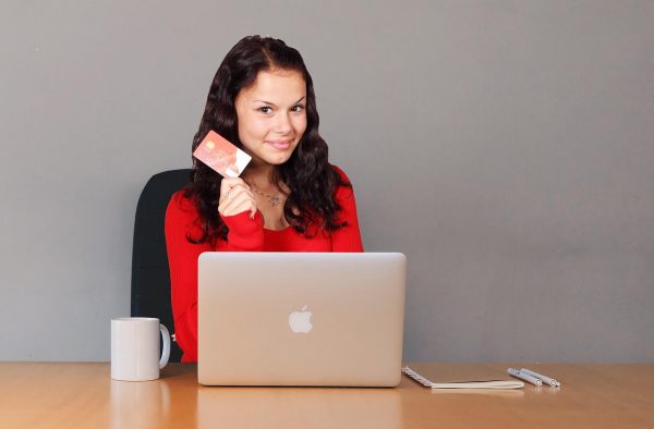 Beyond The Buy Button: Crafting Authentic Online Experiences