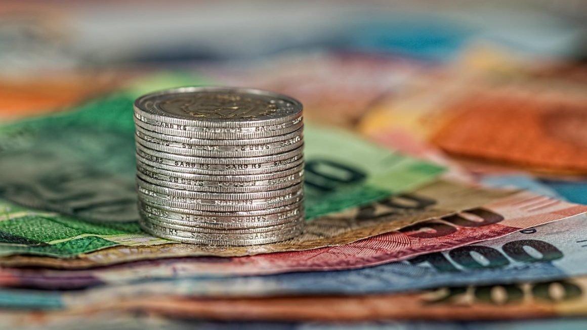 Affiliate ROI: Data-Driven Strategies For Exponential Growth