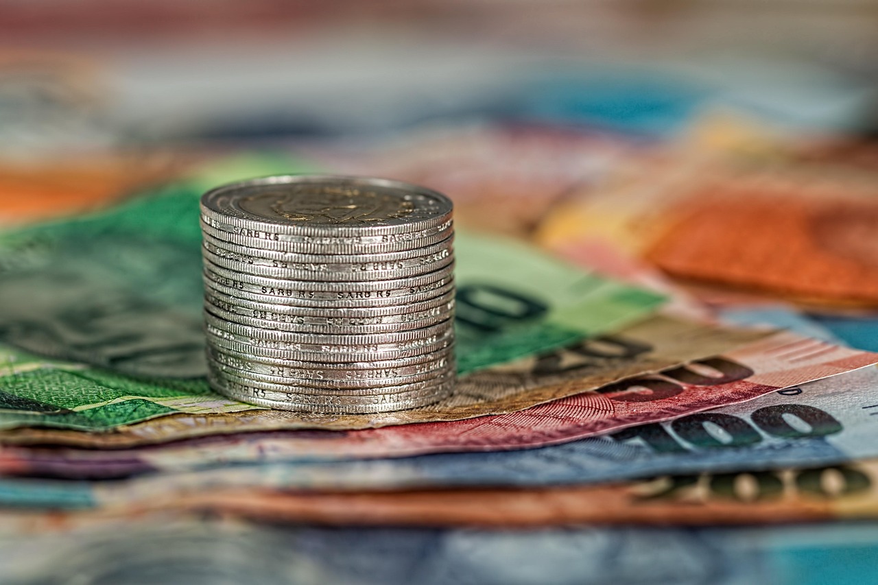 Affiliate ROI: Data-Driven Strategies For Exponential Growth