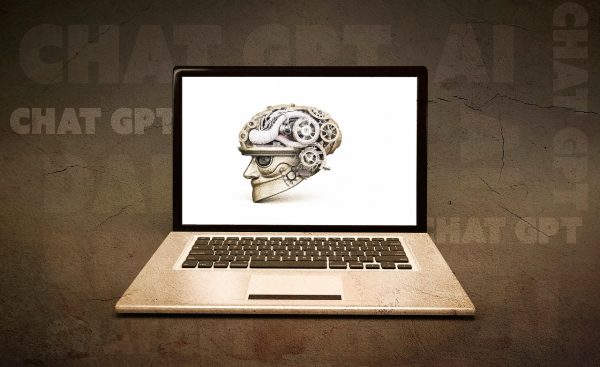 Unlocking Insight: Data Sets As Untapped Archives