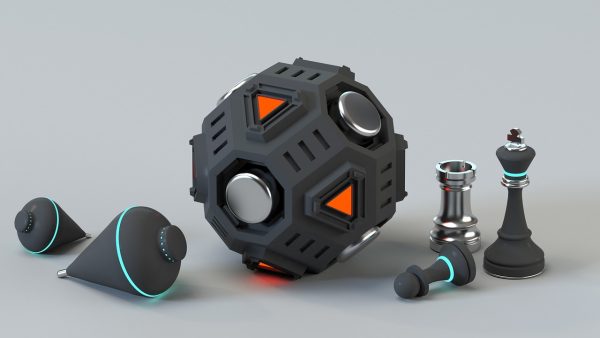 Beyond Automation: Rethinking Robotics For Adaptive Futures