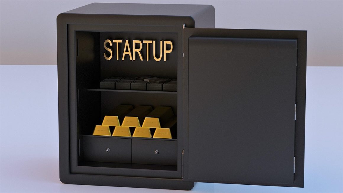 Beyond Cubicles: Coworking Fuels Unexpected Innovation